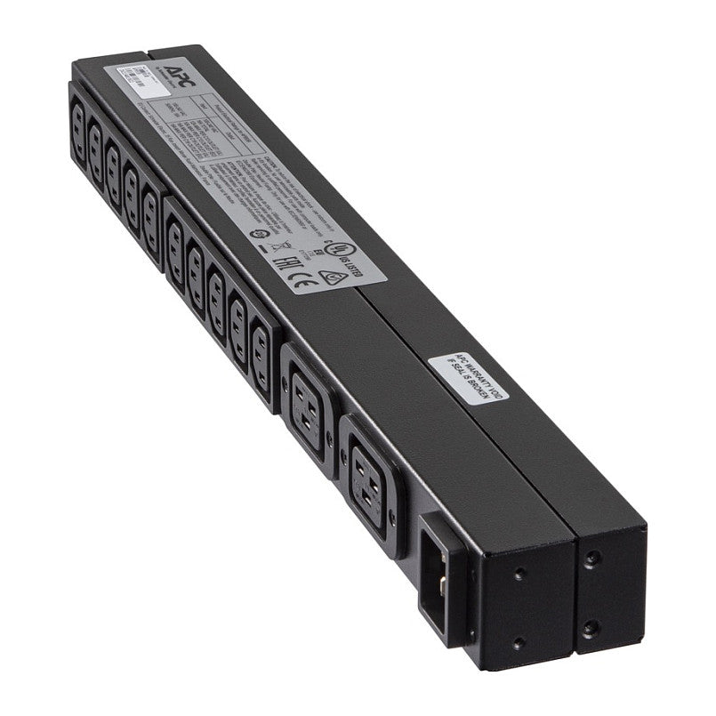 APC RACK PDU AP9559