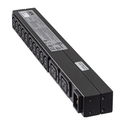 APC RACK PDU AP9559