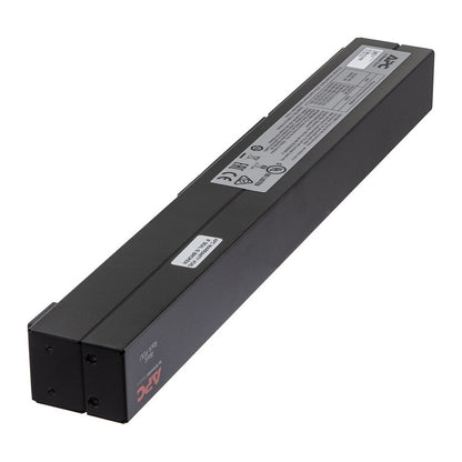 APC RACK PDU AP9559