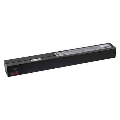 APC RACK PDU AP9559