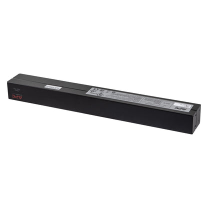 APC RACK PDU AP9559