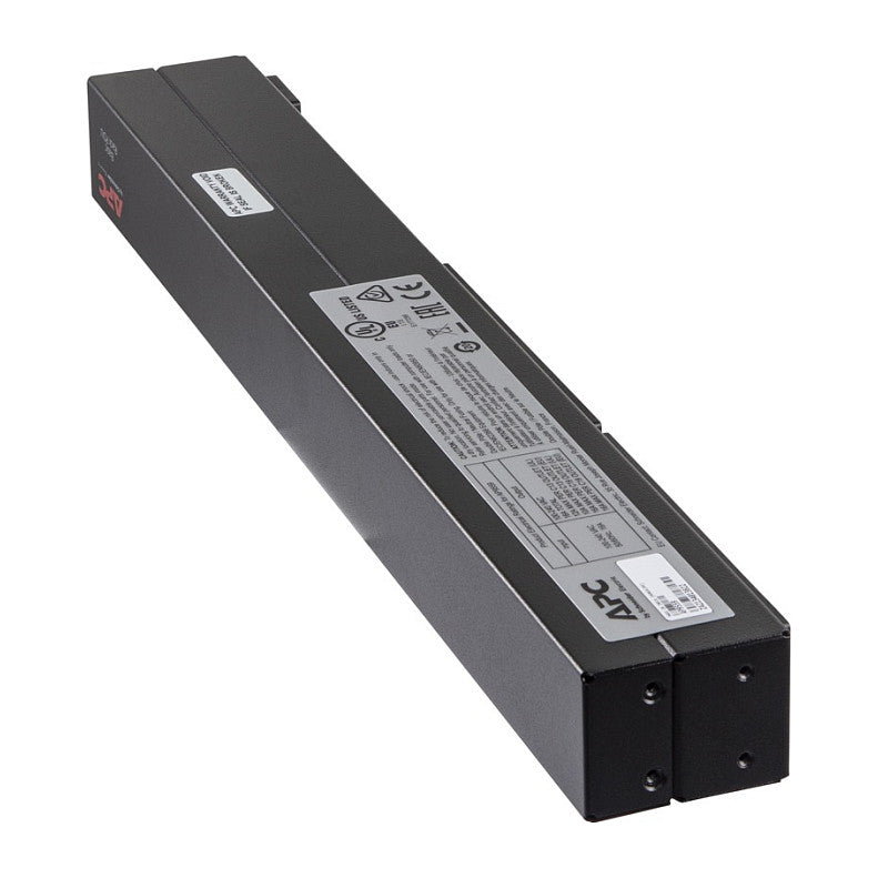APC RACK PDU AP9559