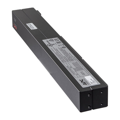 APC RACK PDU AP9559