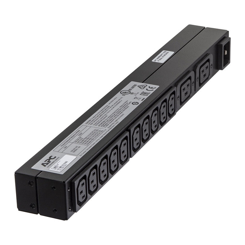 APC RACK PDU AP9559