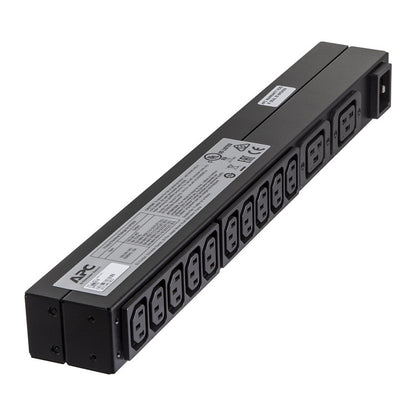 APC RACK PDU AP9559
