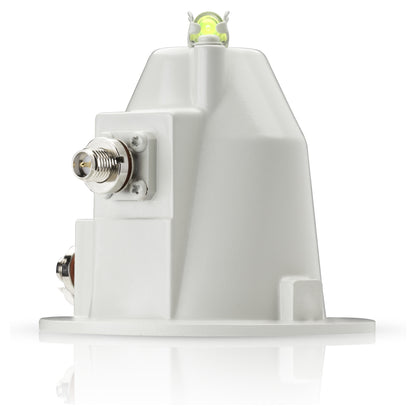 Z Ubiquiti AF-5G-OMT-S45