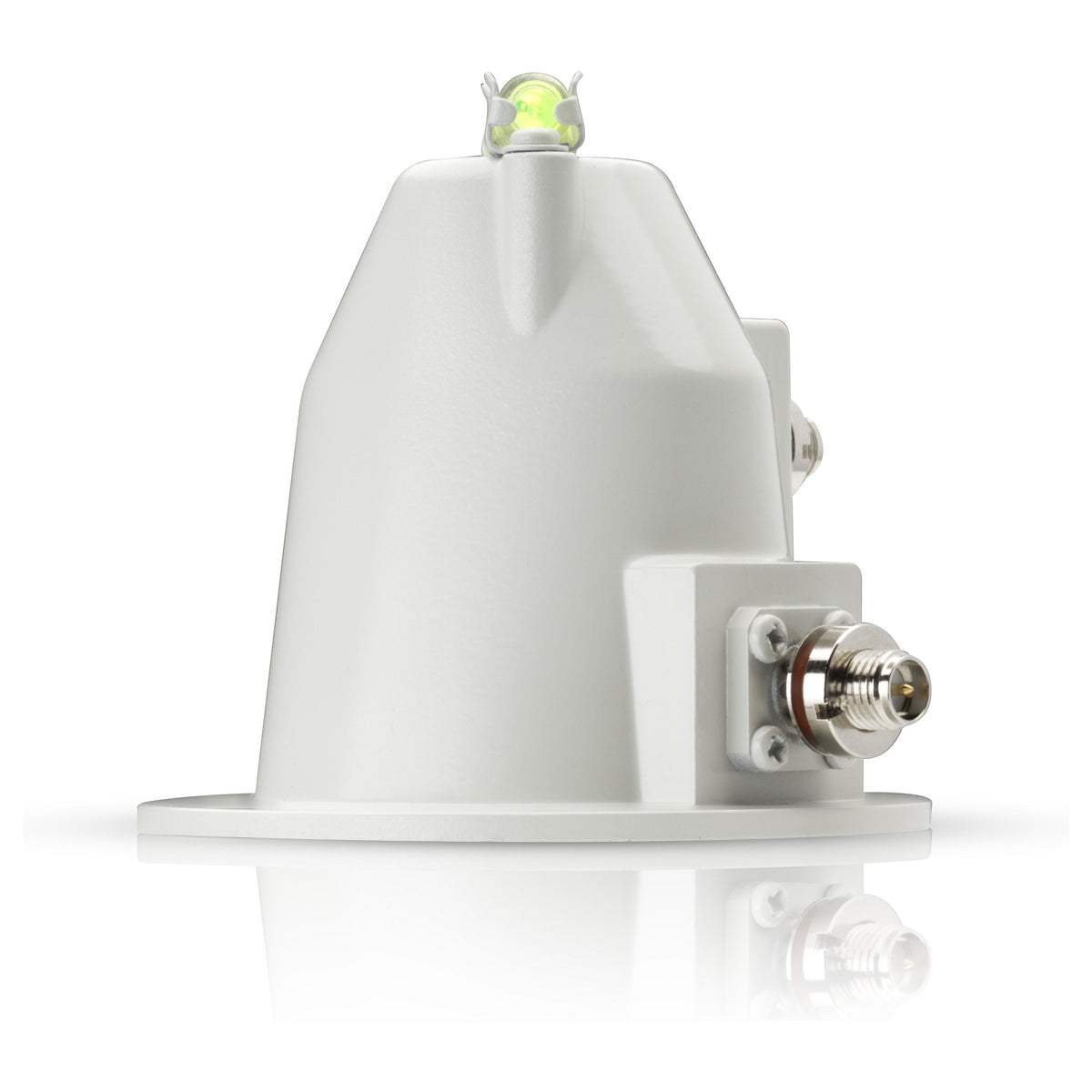 Z Ubiquiti AF-5G-OMT-S45