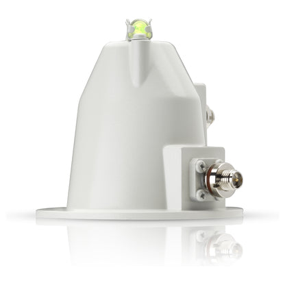 Z Ubiquiti AF-5G-OMT-S45