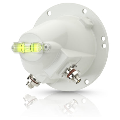 Z Ubiquiti AF-5G-OMT-S45