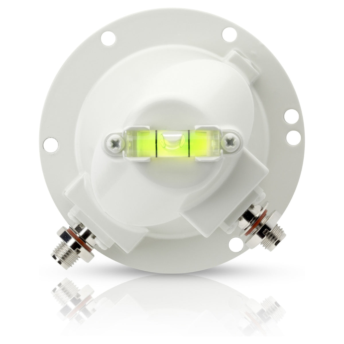 Z Ubiquiti AF-5G-OMT-S45