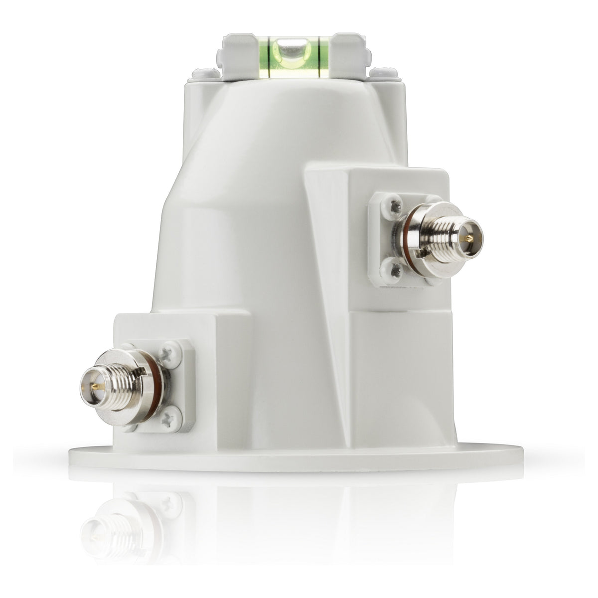 Z Ubiquiti AF-5G-OMT-S45