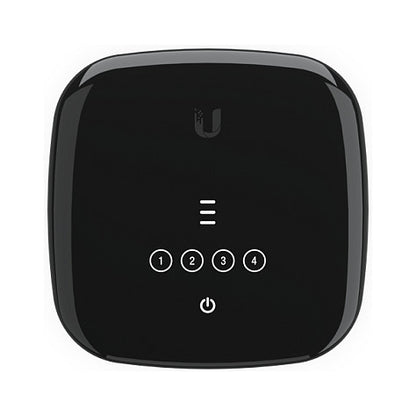 Z Ubiquiti UF-WiFi6
