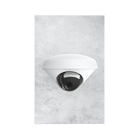 Z Ubiquiti UACC-G4-Dome-Arm Mount