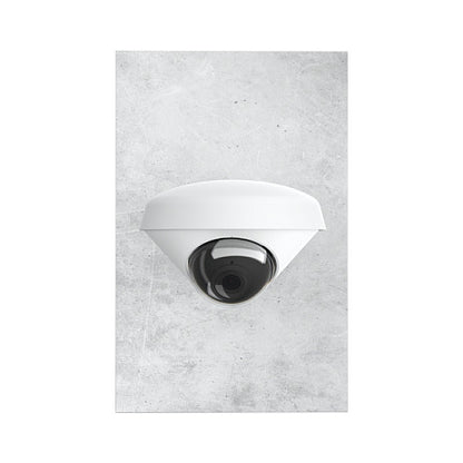 Z Ubiquiti UACC-G4-Dome-Arm Mount