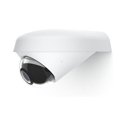 Z Ubiquiti UACC-G4-Dome-Arm Mount