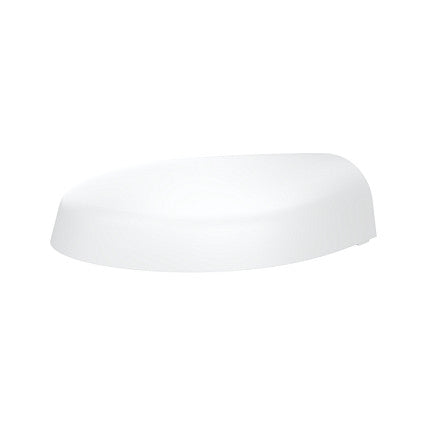 Z Ubiquiti UACC-G4-Dome-Arm Mount