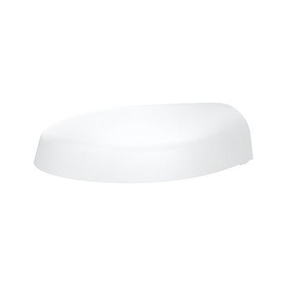 Z Ubiquiti UACC-G4-Dome-Arm Mount