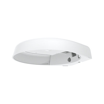 Z Ubiquiti UACC-G4-Dome-Arm Mount