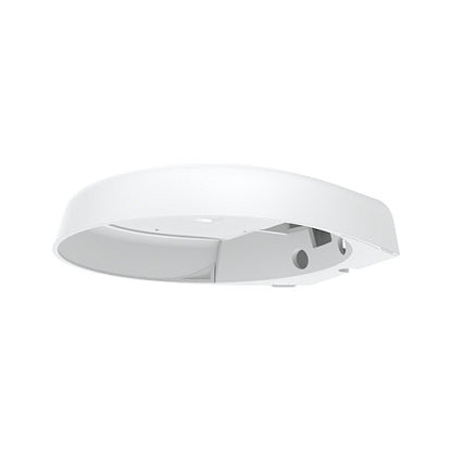 Z Ubiquiti UACC-G4-Dome-Arm Mount