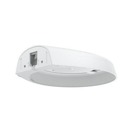 Z Ubiquiti UACC-G4-Dome-Arm Mount