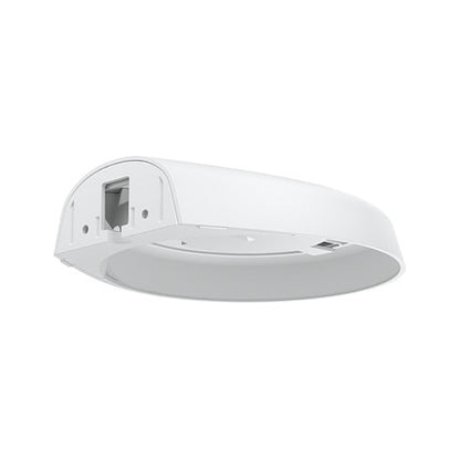 Z Ubiquiti UACC-G4-Dome-Arm Mount