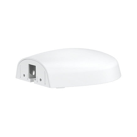 Z Ubiquiti UACC-G4-Dome-Arm Mount