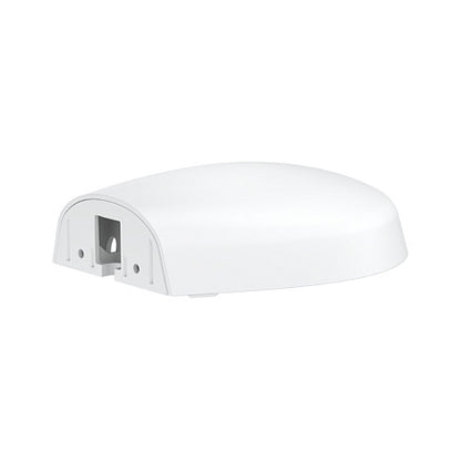 Z Ubiquiti UACC-G4-Dome-Arm Mount