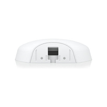 Z Ubiquiti UACC-G4-Dome-Arm Mount