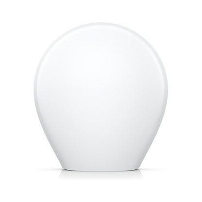 Z Ubiquiti UACC-G4-Dome-Arm Mount