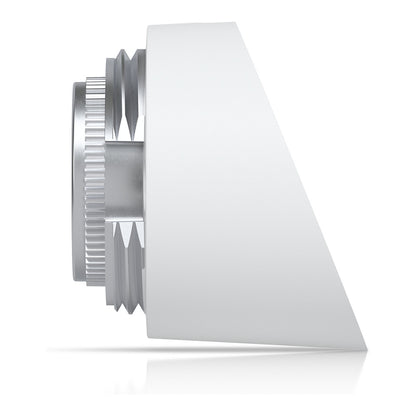 Z Ubiquiti UACC-Bullet-AB-W