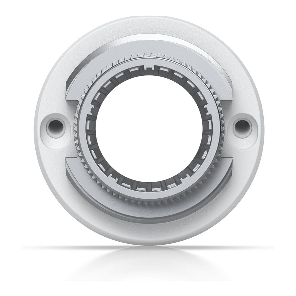 Z Ubiquiti UACC-Bullet-AB-W