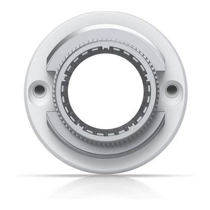 Z Ubiquiti UACC-Bullet-AB-W