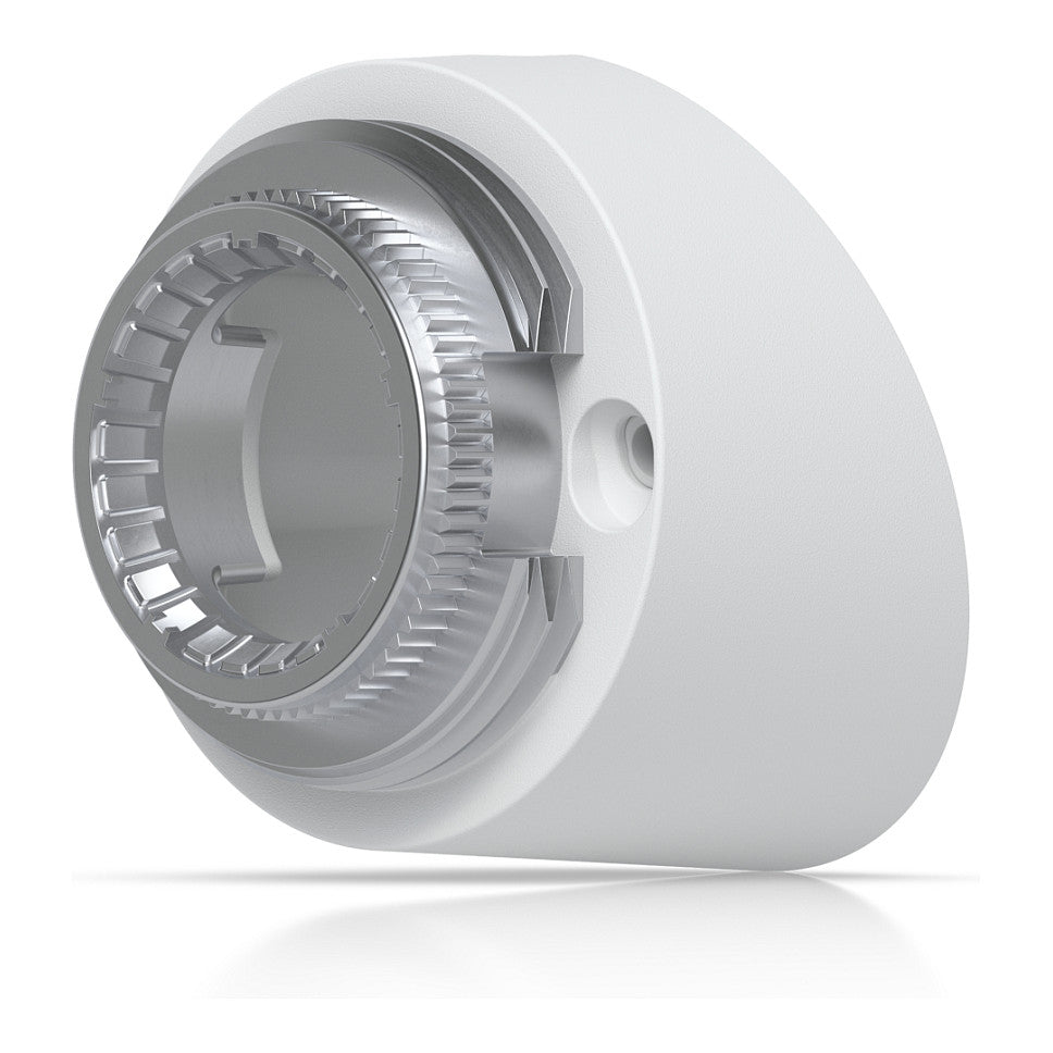 Z Ubiquiti UACC-Bullet-AB-W