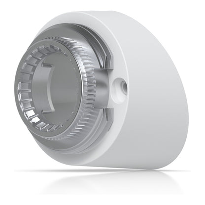 Z Ubiquiti UACC-Bullet-AB-W