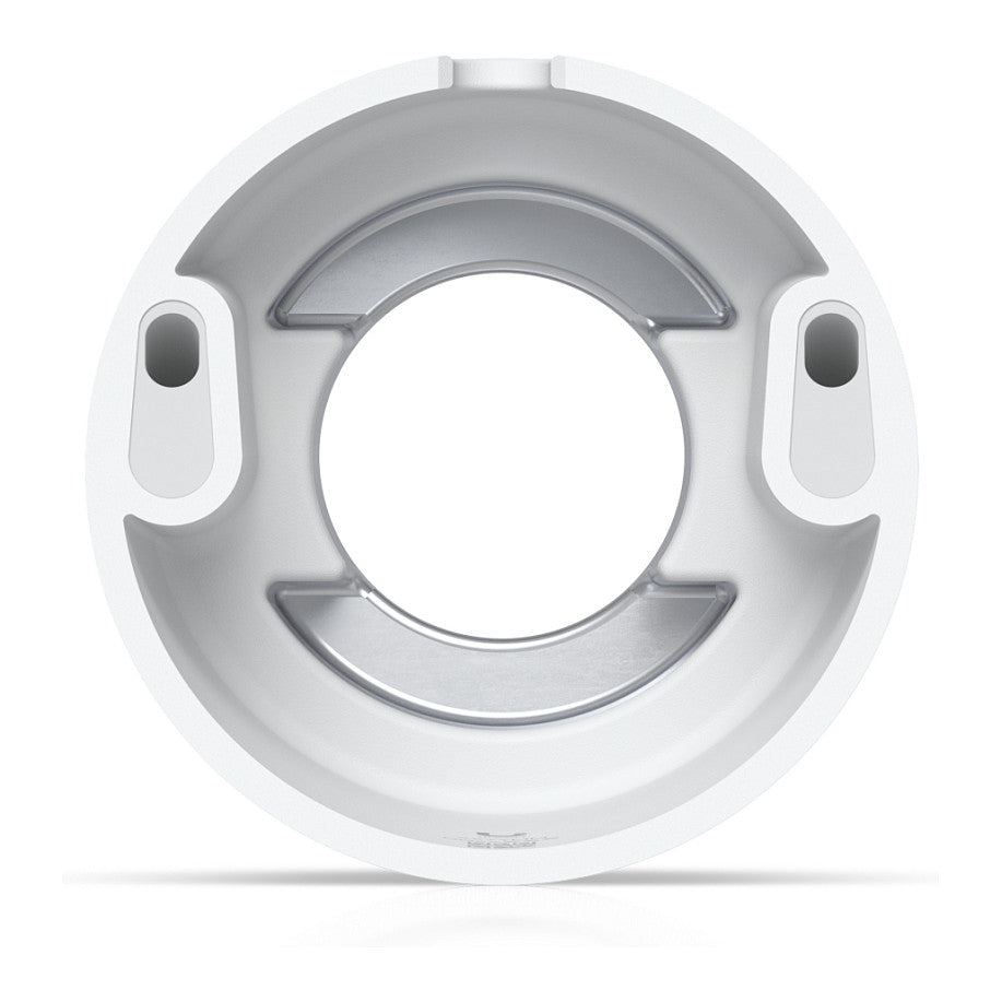 Z Ubiquiti UACC-Bullet-AB-W