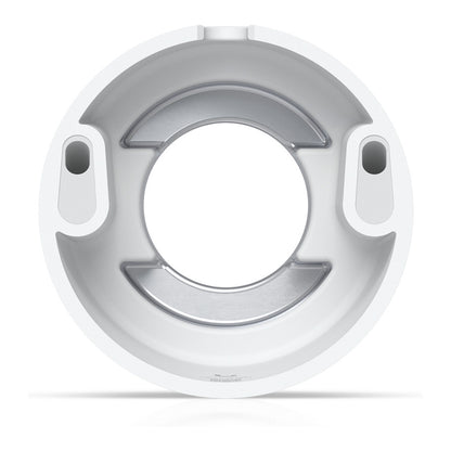 Z Ubiquiti UACC-Bullet-AB-W