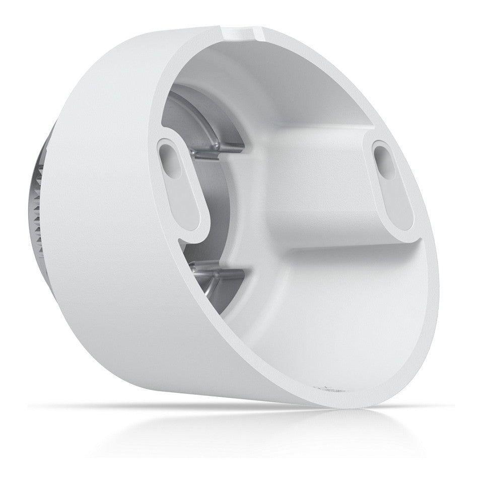 Z Ubiquiti UACC-Bullet-AB-W