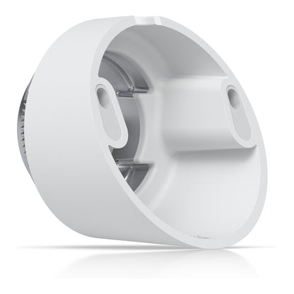 Z Ubiquiti UACC-Bullet-AB-W