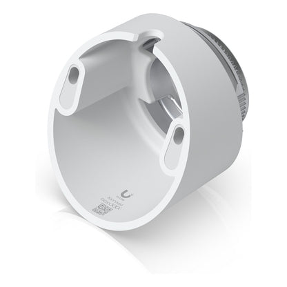 Z Ubiquiti UACC-Bullet-AB-W