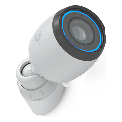 Z Ubiquiti UACC-Bullet-AB-W