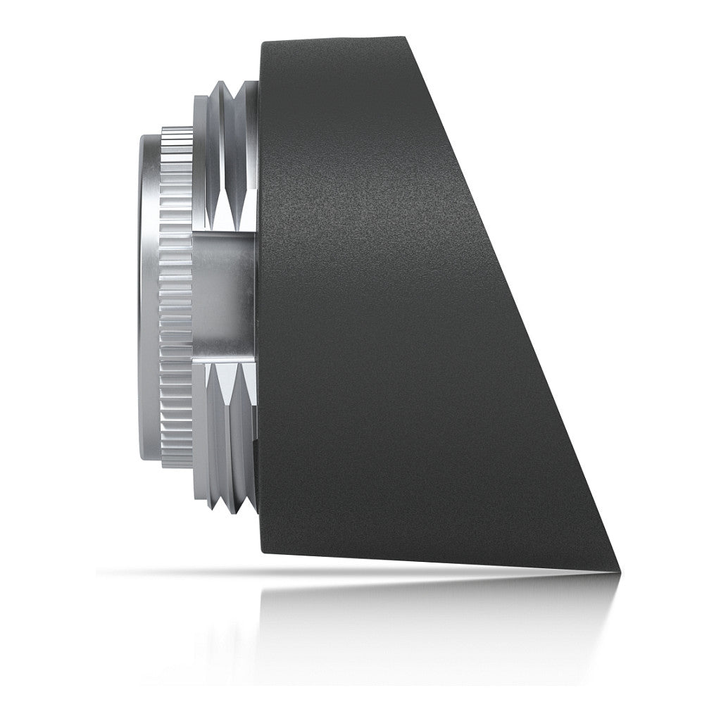 Z Ubiquiti UACC-Bullet-AB-B