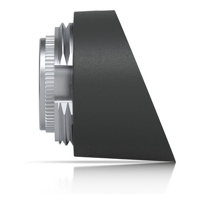 Z Ubiquiti UACC-Bullet-AB-B