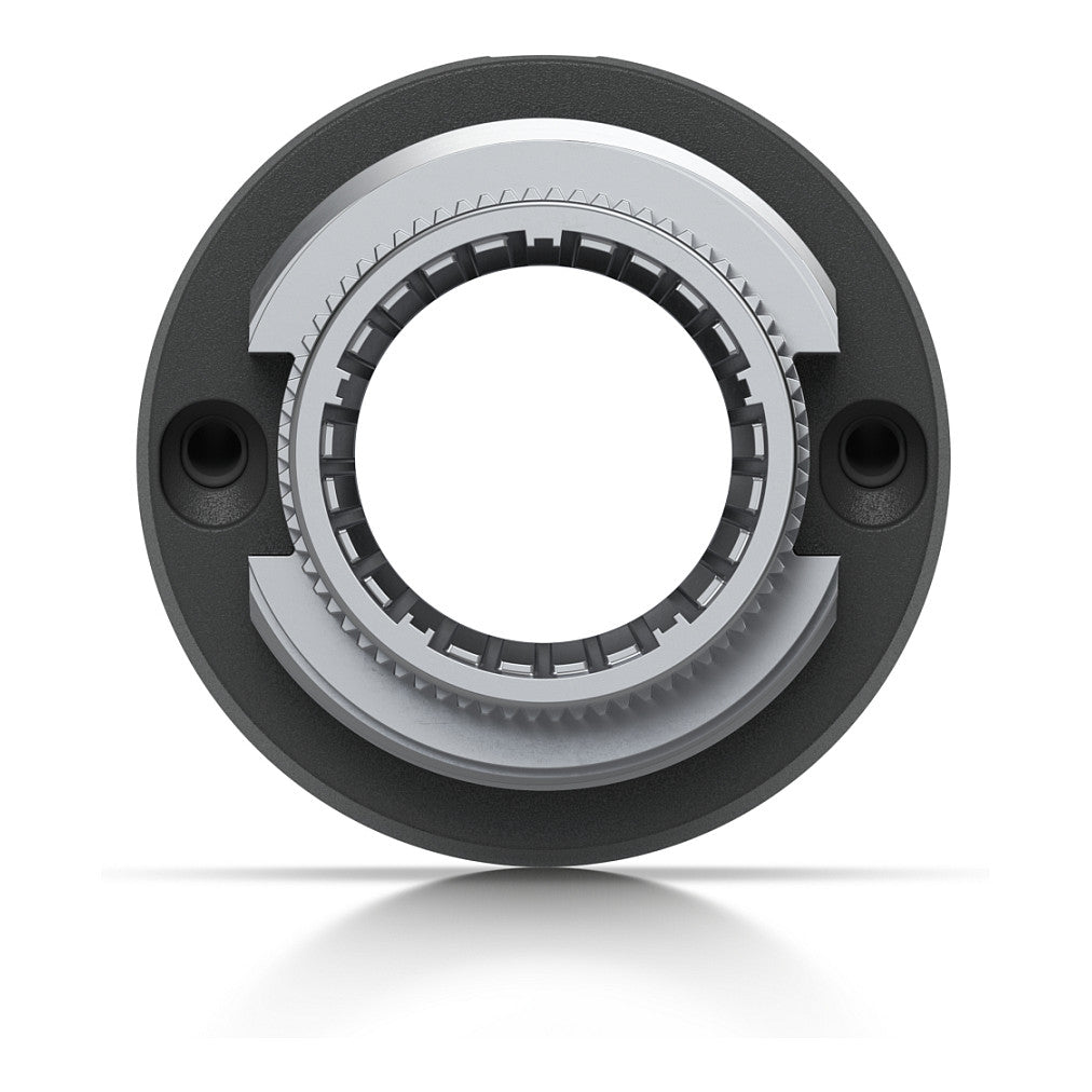 Z Ubiquiti UACC-Bullet-AB-B