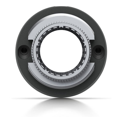 Z Ubiquiti UACC-Bullet-AB-B