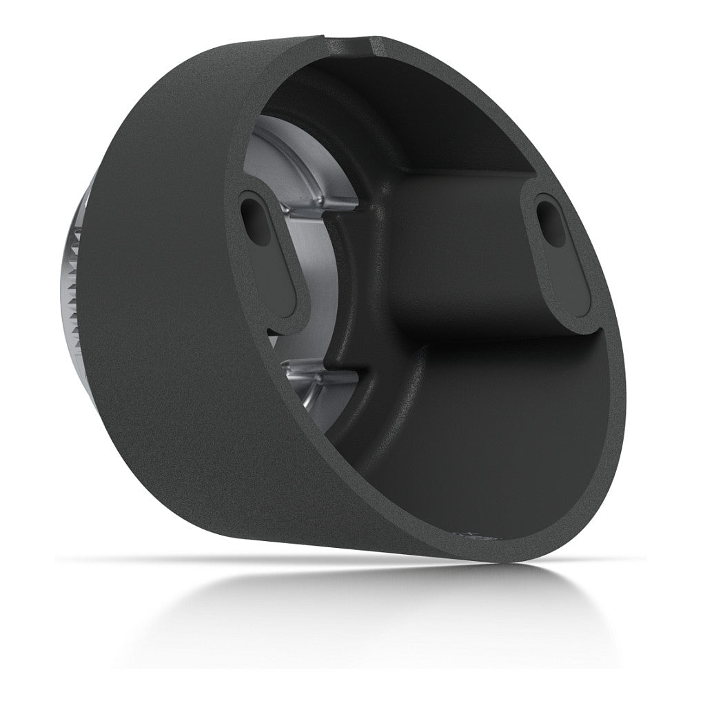 Z Ubiquiti UACC-Bullet-AB-B