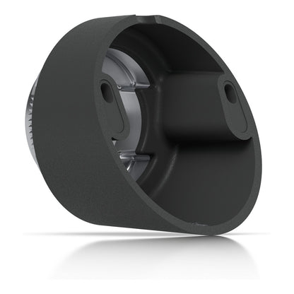 Z Ubiquiti UACC-Bullet-AB-B