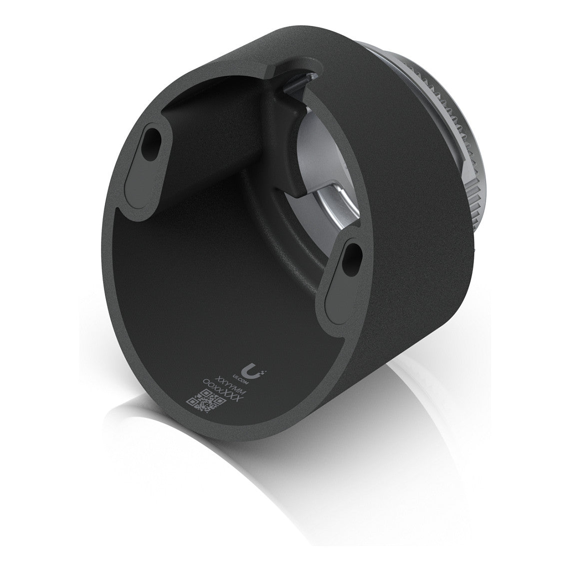 Z Ubiquiti UACC-Bullet-AB-B