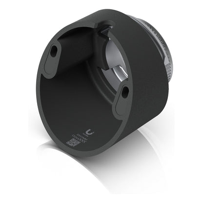 Z Ubiquiti UACC-Bullet-AB-B