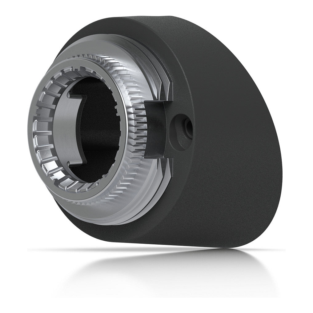 Z Ubiquiti UACC-Bullet-AB-B