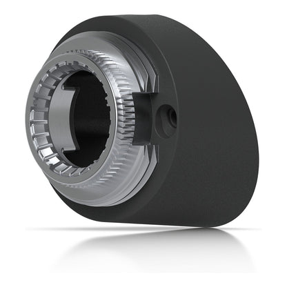 Z Ubiquiti UACC-Bullet-AB-B